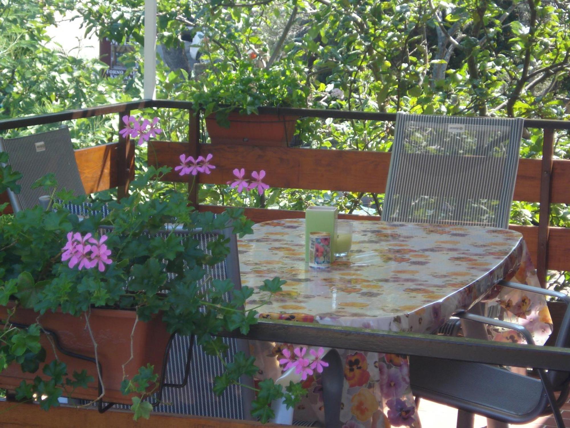 Apartments Vidakovic Уґлян Номер фото