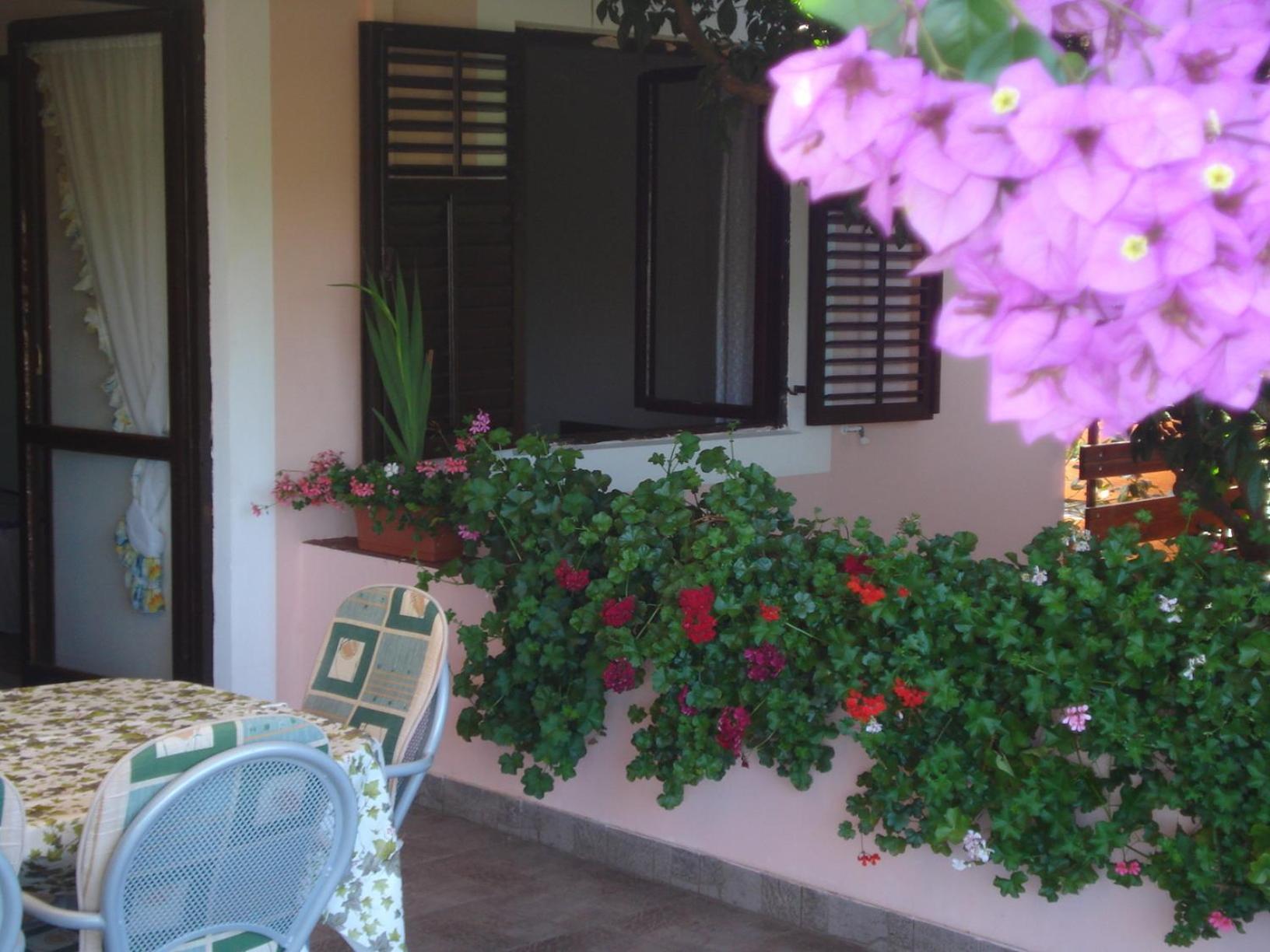 Apartments Vidakovic Уґлян Номер фото